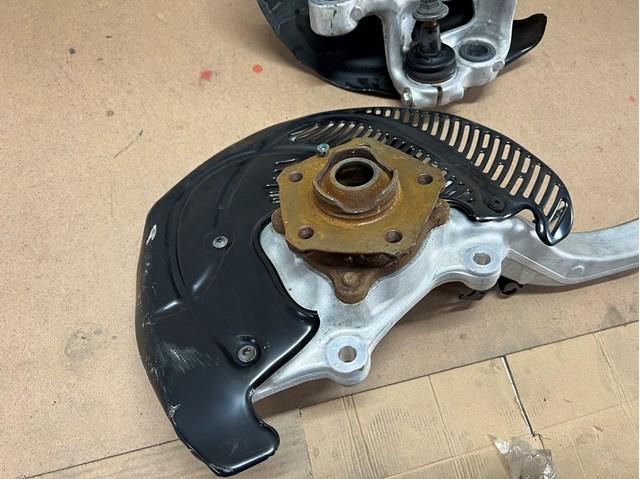  VAG 4M0505460D