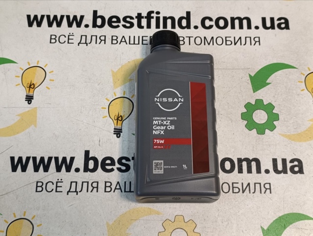  Nissan/Infiniti KE91699071 цена, от 36.24 USD