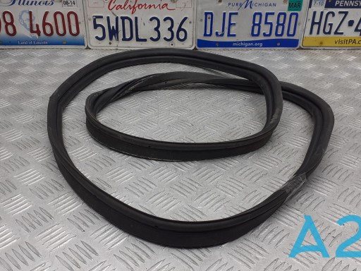  G2BZ5443720A Ford