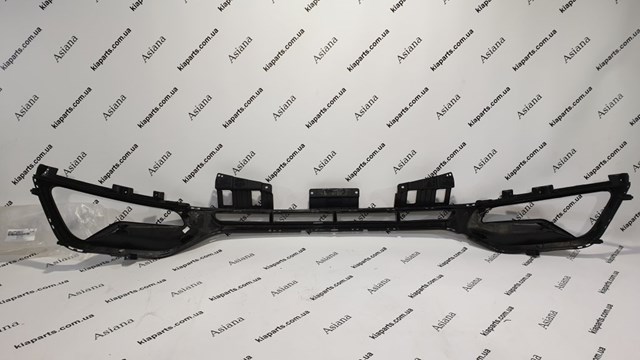  Hyundai/Kia 865614H500 цена, от 152.85 USD