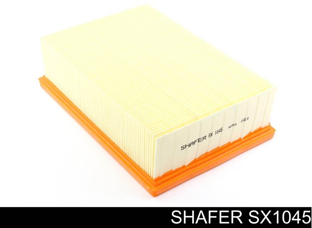 Купить SX1045 Shafer Автомобильный фильтр воздуха