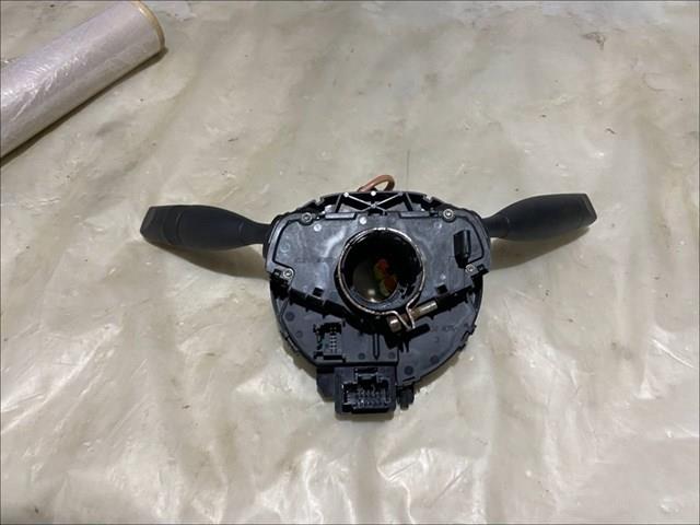 68141121AI Chrysler 