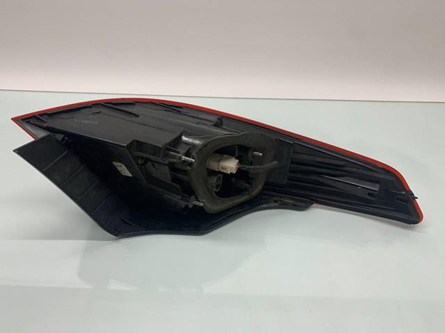  Hyundai/Kia 924022T0 цена, от 38.14 USD