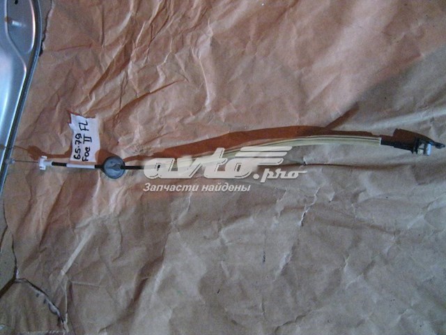  NTY O21104FOCIIFL