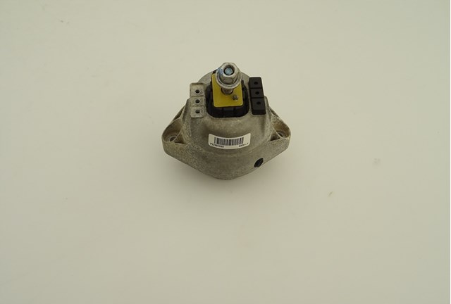  General Motors 22957033