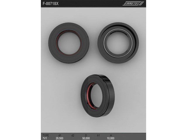  F00718 Emmetec