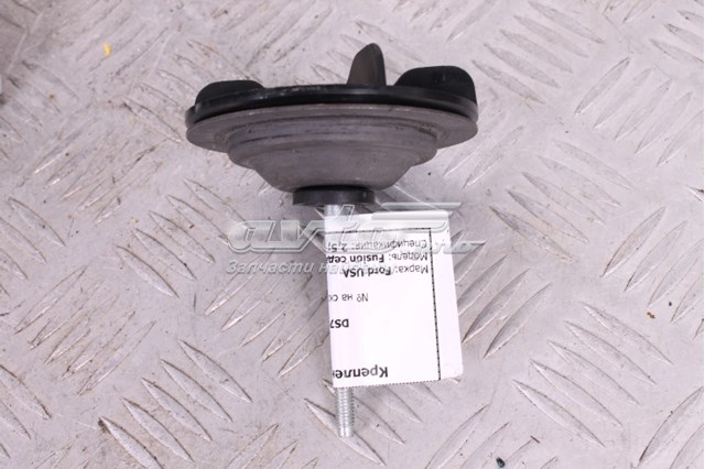  Ford DS7C1402AA цена, от 8.46 USD