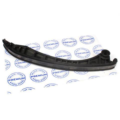  Geely 1016050424