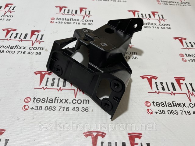  Tesla 112865300C цена, от 38.09 USD
