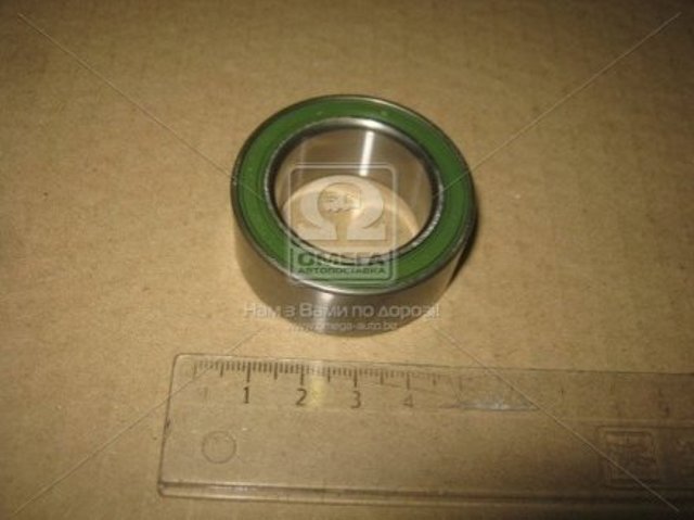 Подшипник кондиционера 30BD4718T12DDUM1G01 NSK