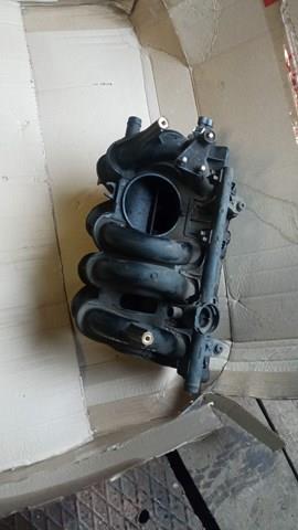 8200084509 Renault (RVI) 