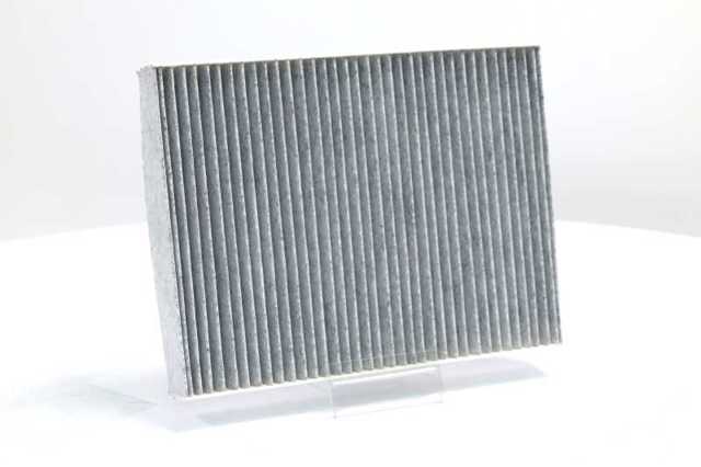  Alpha Filter AF5226A цена, от 4.72 USD
