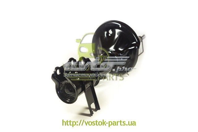 S21XLB3AH2203050A Chery ШРУС внутренний, передний