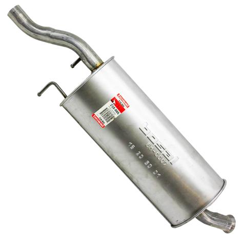 Купить 218005 Bosal 