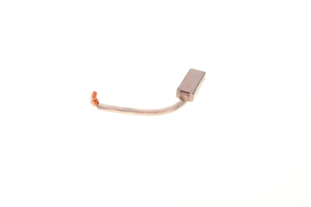 Щетки генератора 940113190029 Magneti Marelli