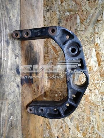  Mercedes A6112331804 цена, от 14.11 USD