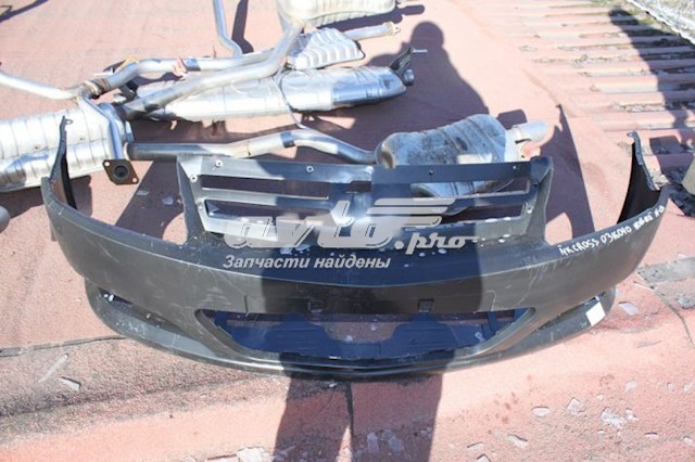 Бампер на авто Geely 101800611201 цена, от 57.94 USD