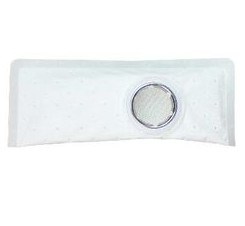  Krauf KR1137F цена, от 3.45 USD