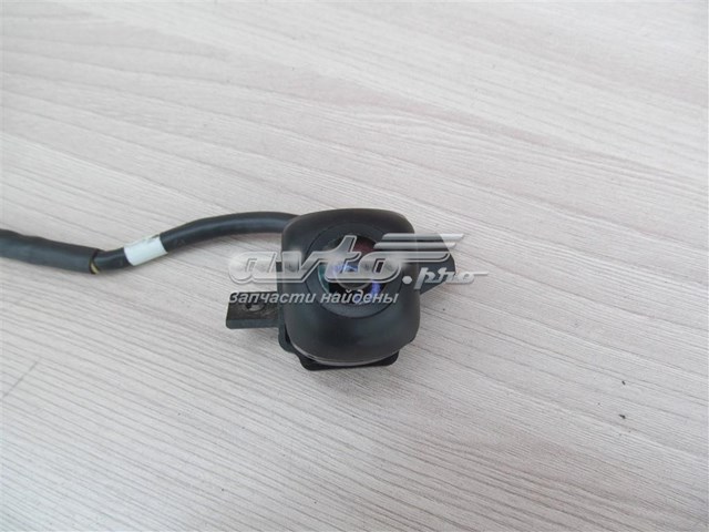 Купить 99240S1001 Hyundai/Kia 