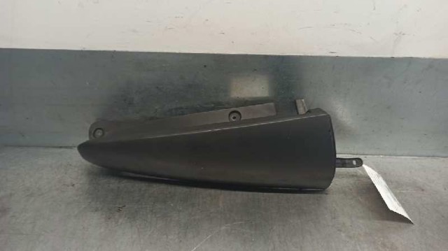  Renault (RVI) 82001414581
