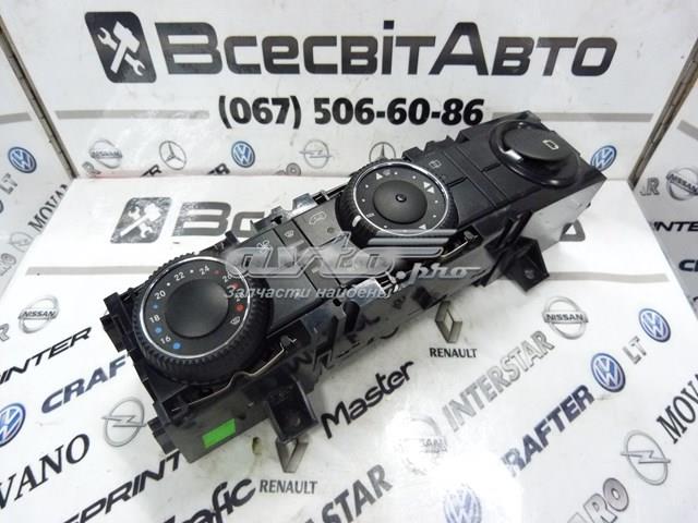  Mercedes 5HB00901200 цена, от 57.01 USD