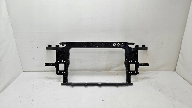Панель передняя Hyundai/Kia 64101CM500 цена, от 282.17 USD