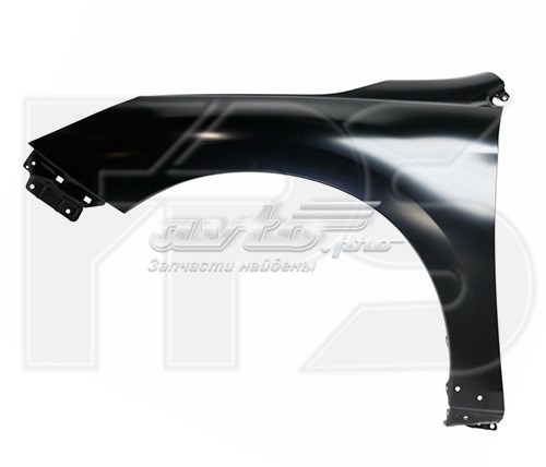  FPS FP6731312 цена, от 71.56 USD