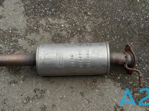  Ford AE8Z5230G цена, от 30.40 USD