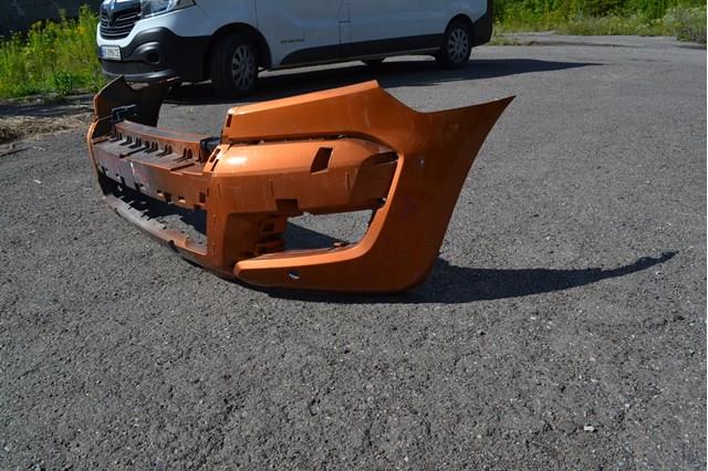  EB3B17C831E Ford