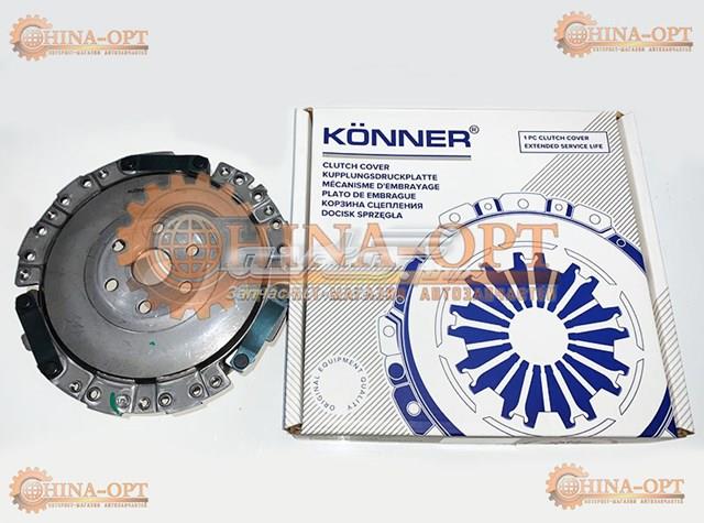 Купить KCC8111 Konner 