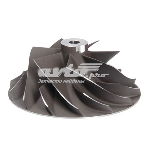  Jrone 1200016281 цена, от 12.16 USD