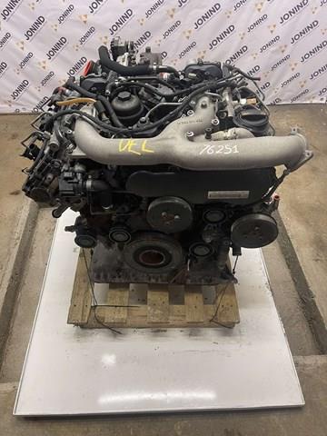 ДВС в сборе VAG CGKA цена, от 1495.48 USD