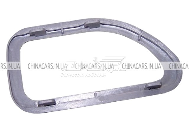 A116105148 Chery Облицовка внутренней ручки двери передней правой