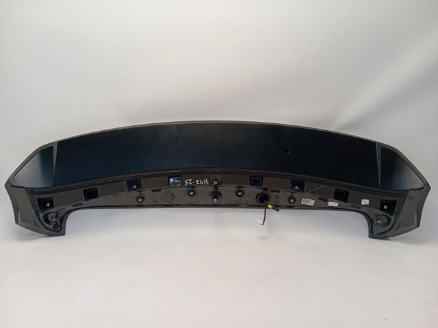  Hyundai/Kia 87210AT000 цена, от 84.75 USD