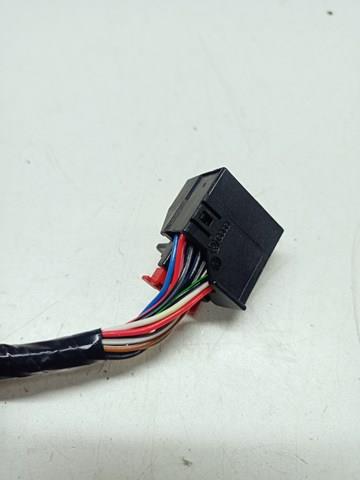  4L1857410CH VAG