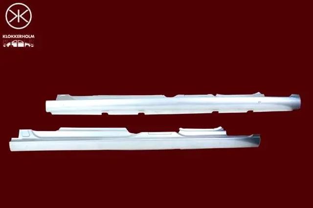  Signeda PST76008EL цена, от 65.62 USD