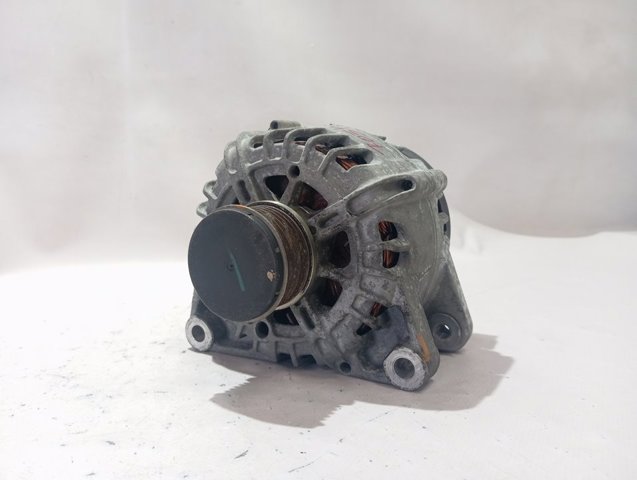  9826574080 Peugeot/Citroen