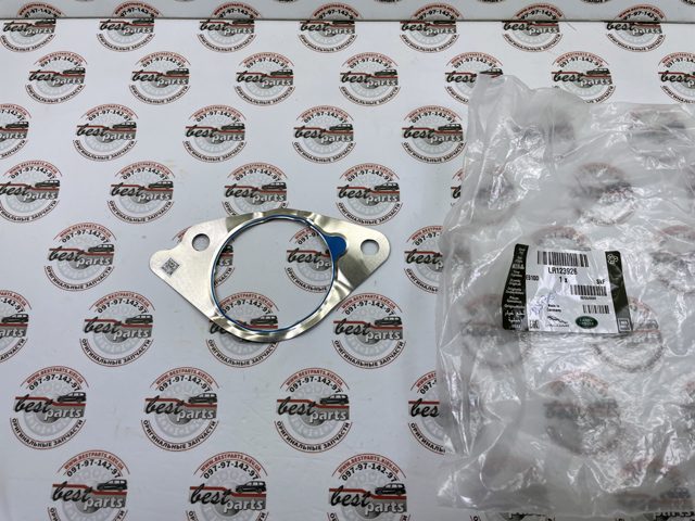 Купить LR123926 Land Rover 