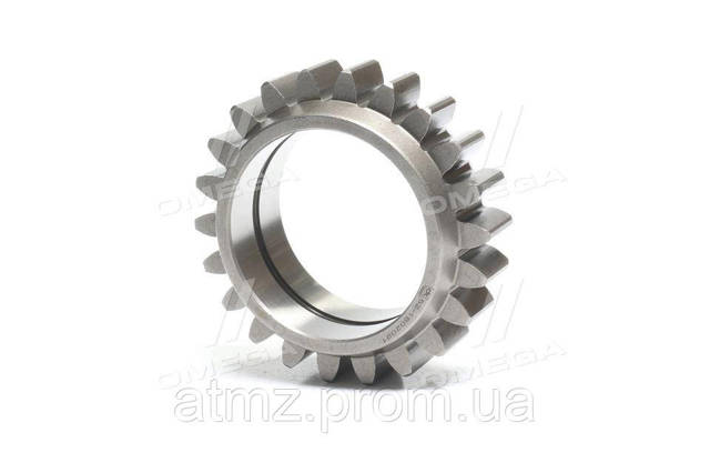 521802091 DK 