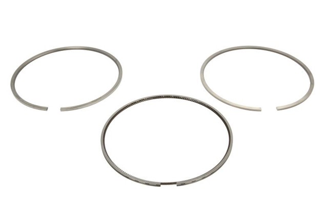 Купить 227RS001410N0 Mahle Original 