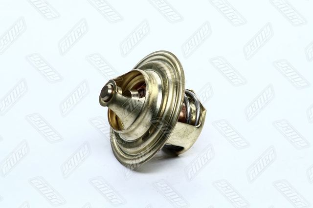 Термостат в корпусе Rider RD1517141087 цена, от 4.38 USD