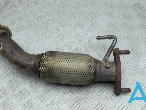 Купить 28610F3400 Hyundai/Kia 