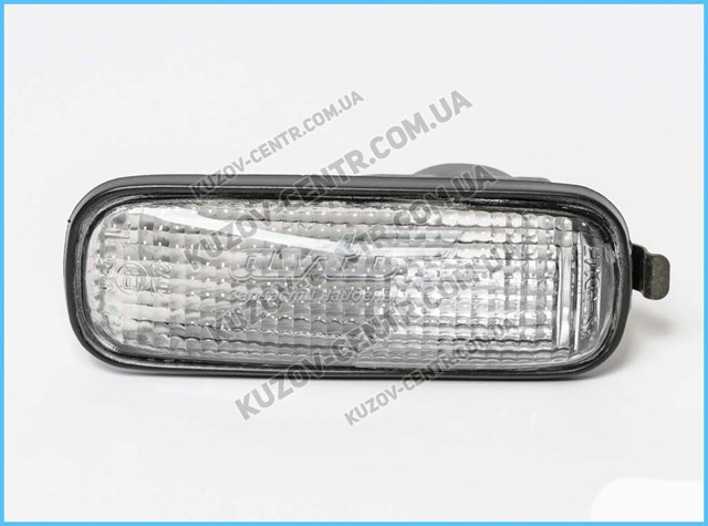Купить 2171406LCA Depo/Loro/Abakus 
