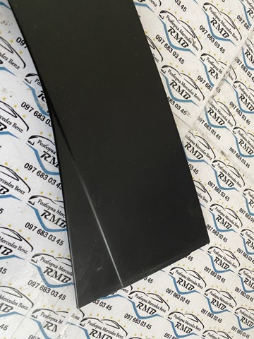  VAG 3C9839903