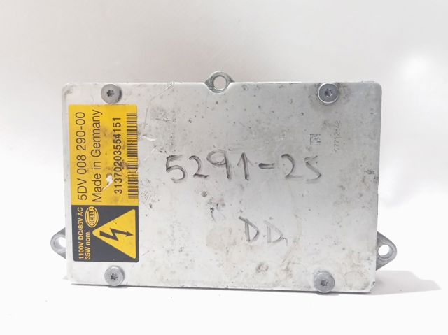 5DV00829000 Nissan/Infiniti Блок розжига (ксенон)