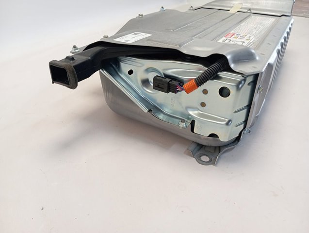 Купить G9280K0010 Toyota Батарейный модуль электромобиля
