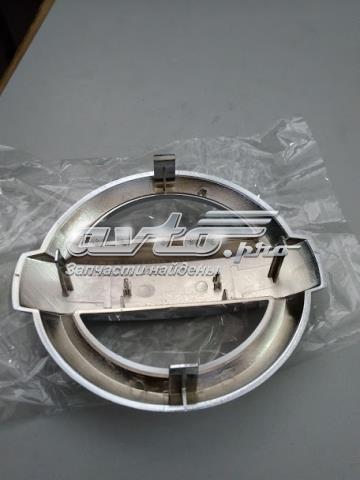 6281ja0a Nissan Emblema