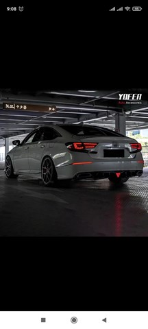 Купить 33503TVAA01 Honda 