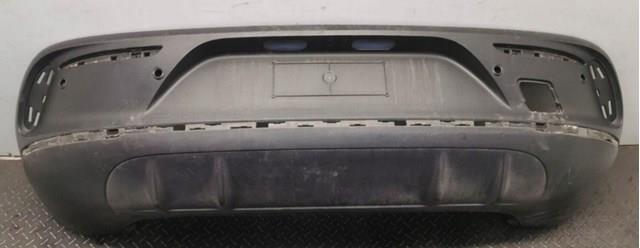 Купить A2938851601 Mercedes 