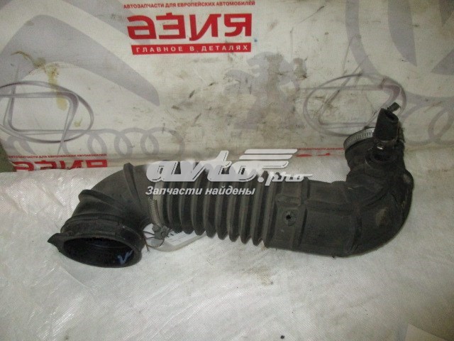  Volvo 30620869 цена, от 52.34 USD